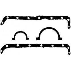 tarpiklių rinkinys, alyvos karteris
                                BGA                                OK6380, BGA, OK6380, 