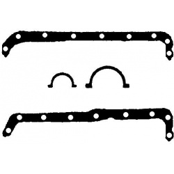 tarpiklių rinkinys, alyvos karteris
                                BGA                                                OK639