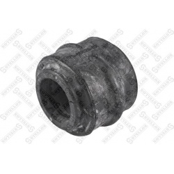 stabilizatoriaus įvorė
                                STELLOX                                                79-00829-SX, 