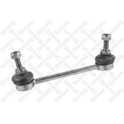 Stabilizatoriaus traukė
                                STELLOX                                                56-00556-SX, 