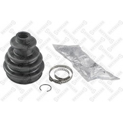 pusašio šarnyro apsauga
                                STELLOX                                                13-00529-SX,