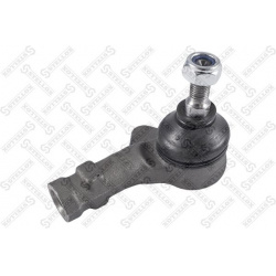 vairo traukės antgalis
                                STELLOX                                                51-00277-SX, S