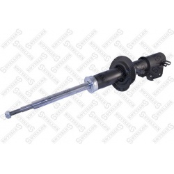 amortizatorius
                                STELLOX                                                4214-1122-SX, STELLOX, 