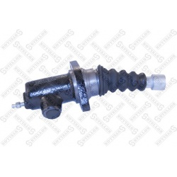darbinis cilindras, sankaba
                                STELLOX                                                05-84005-S