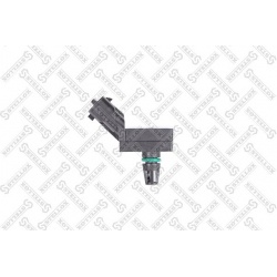 Daviklis oro slėgio

                                STELLOX                                                06-03055-SX, ST