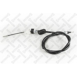sankabos trosas
                                STELLOX                                                29-98304-SX, STELLOX, 