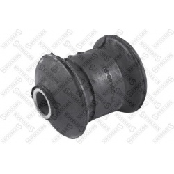 sailentblokas
                                STELLOX                                77-00140-SX, STELLOX, 77-00140-SX, auto 