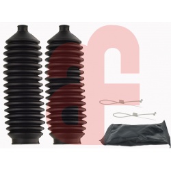 vairo kolonėlės apsauga
                                AUTOFREN SEINSA                                                D907