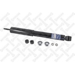 amortizatorius
                                STELLOX                                4203-9571-SX, STELLOX, 4203-9571-SX, au