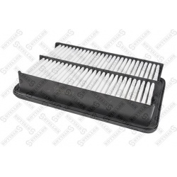 Oro filtras
STELLOX 71-01108-SX, STELLOX, 71-0