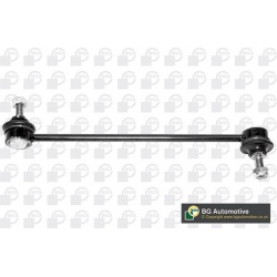 Stabilizatoriaus traukė
                                BGA                                                LS5618, BGA, LS56
