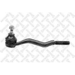 vairo traukės antgalis
                                STELLOX                                                51-00286-SX, S