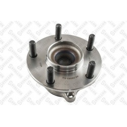 rato guolis
                                STELLOX                                                43-29062-SX, STELLOX, 43-2