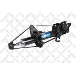 amortizatorius
                                STELLOX                                                4215-0005-SX, STELLOX, 