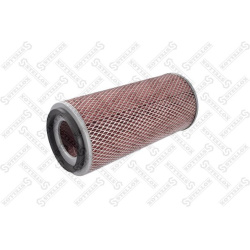 oro filtras
                                STELLOX                                71-01186-SX, STELLOX, 71-01186-SX, auto de