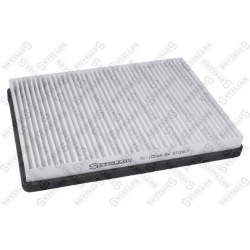 filtras, salono oras
                                STELLOX                                71-10044-SX, STELLOX, 71-10044-SX