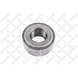 rato guolis
                                STELLOX                                                43-28362-SX, STELLOX, 43-2