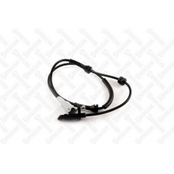 Daviklis ABS
                                STELLOX                                                06-65574-SX, STELLOX, 06-