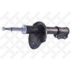 amortizatorius
                                STELLOX                                                4214-0191-SX, STELLOX, 