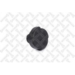 radiatoriaus dangtelis
                                STELLOX                                                75-50955-SX, ST