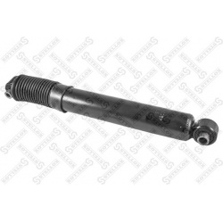 amortizatorius
                                STELLOX                                                4203-9632-SX, STELLOX, 