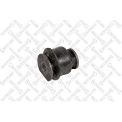 sailentblokas
                                STELLOX                                                77-01442-SX, STELLOX, 77