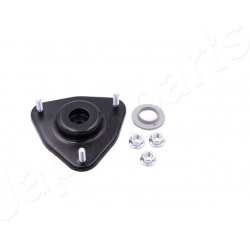 pakabos statramsčio atraminis guolis
                                JAPANPARTS                                             