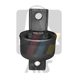 sailentblokas
                                RTS                                                017.00808, RTS, 01700808, au