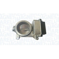 Droselio sklendė
                                MAGNETI MARELLI                                                802000000077