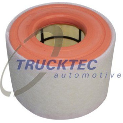 oro filtras
                                TRUCKTEC AUTOMOTIVE                                                07.14.014, TRU