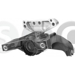 variklio montavimas
                                STC                                                T414881, STC, T414881,