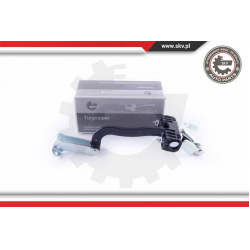 durų sklendė
                                ESEN SKV                                                16SKV904, Nenurodytas 