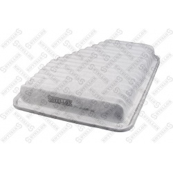 oro filtras
                                STELLOX                                                71-01340-SX, STELLOX, 71-0