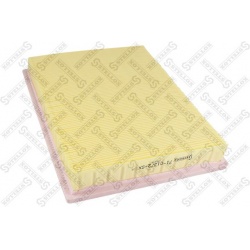 oro filtras
                                STELLOX                                                71-01372-SX, STELLOX, 71-0
