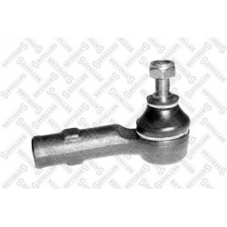 vairo traukės antgalis
                                STELLOX                                                51-00366-SX, S