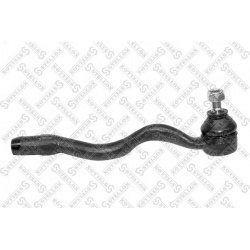 vairo traukės antgalis
                                STELLOX                                                51-01364-SX, S