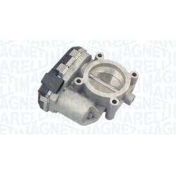 droselio korpusas
                                MAGNETI MARELLI                                                802000000074