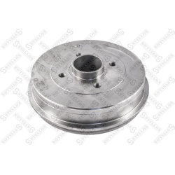 stabdžių būgnas
                                STELLOX                                                6025-3908-SX, STELL