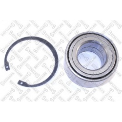 rato guolis
                                STELLOX                                                43-28228-SX, STELLOX, 43-2