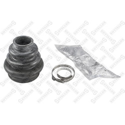pusašio šarnyro apsauga
                                STELLOX                                                13-00301-SX,