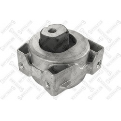 variklio montavimas
                                STELLOX                                                25-18061-SX, STELL