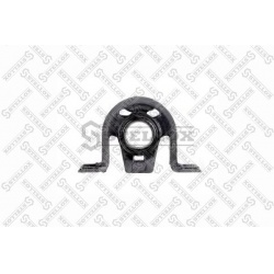 pakaba, kardaninis velenas
                                STELLOX                                83-02505-SX, STELLOX, 83-02