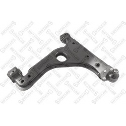pakabos svirtis
                                STELLOX                                57-00770-SX, STELLOX, 57-00770-SX, aut