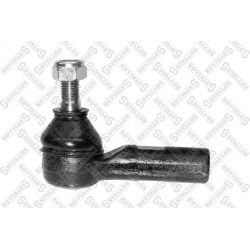 vairo traukės antgalis
                                STELLOX                                                51-01386-SX, S