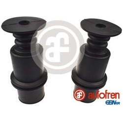 apsauginio dangtelio komplektas, amortizatorius
                                AUTOFREN SEINSA                              
