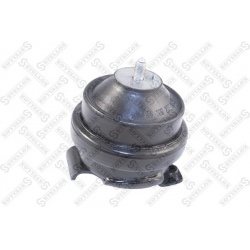 variklio montavimas
                                STELLOX                                                71-11022-SX, STELL