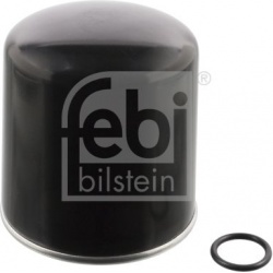 Filtras stabdžių sausintuvo
                                FEBI BILSTEIN                                                10
