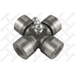Lankstas, kardaninis velenas
                                STELLOX                                                20-36016-