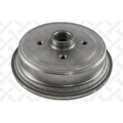 stabdžių būgnas
                                STELLOX                                                6025-4720-SX, STELL