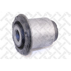 sailentblokas
                                STELLOX                                                87-37053-SX, STELLOX, 87